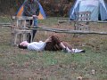 Commando Games 2008 079